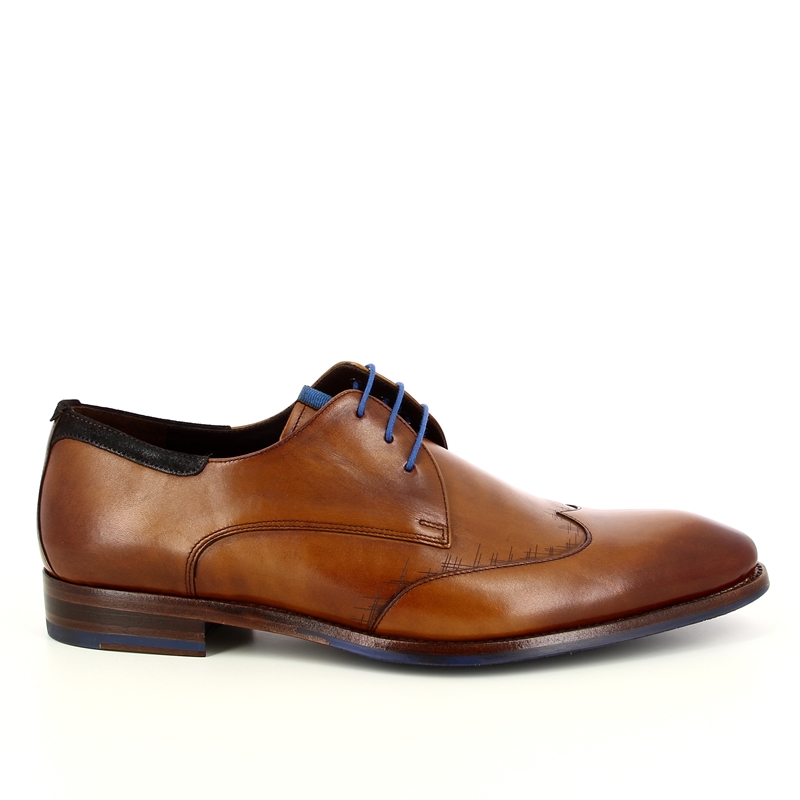 chaussures lodi 2018