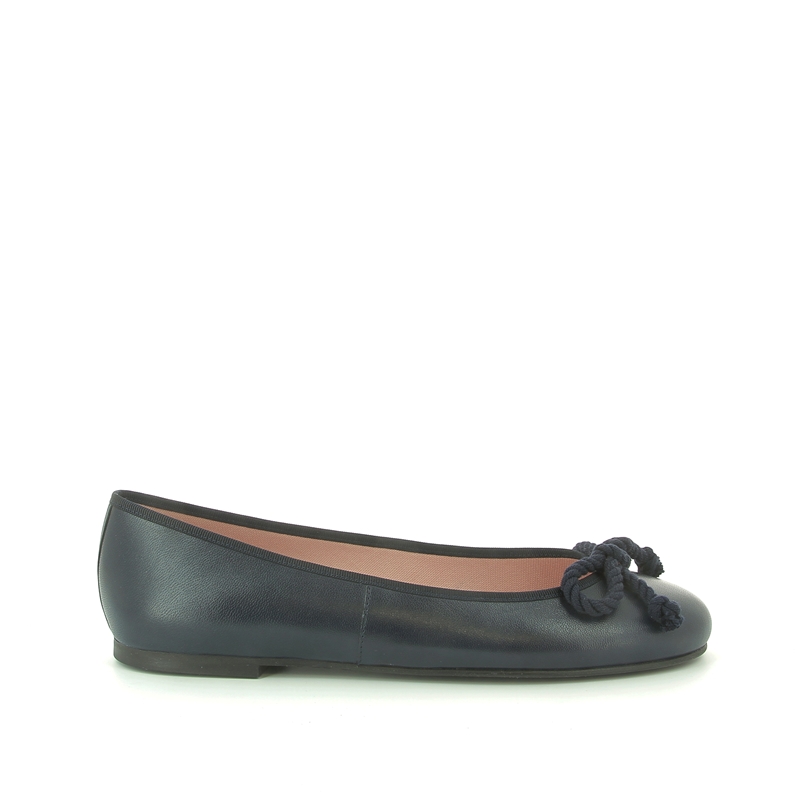ballerines scapa