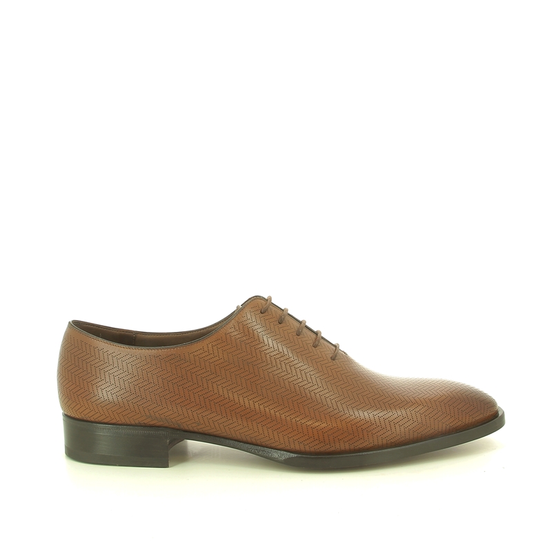 chaussures lodi 2018