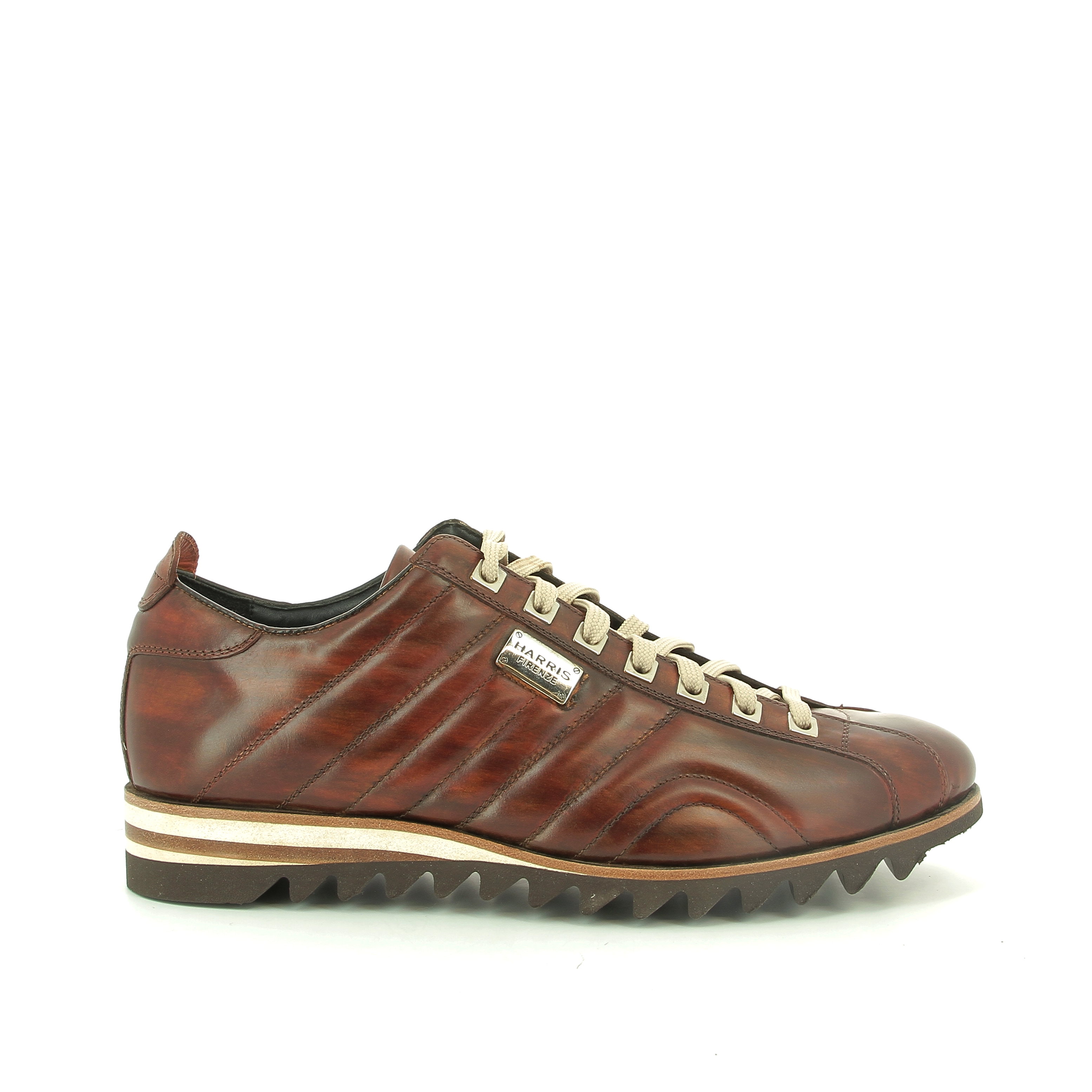 scapa chaussures 2018