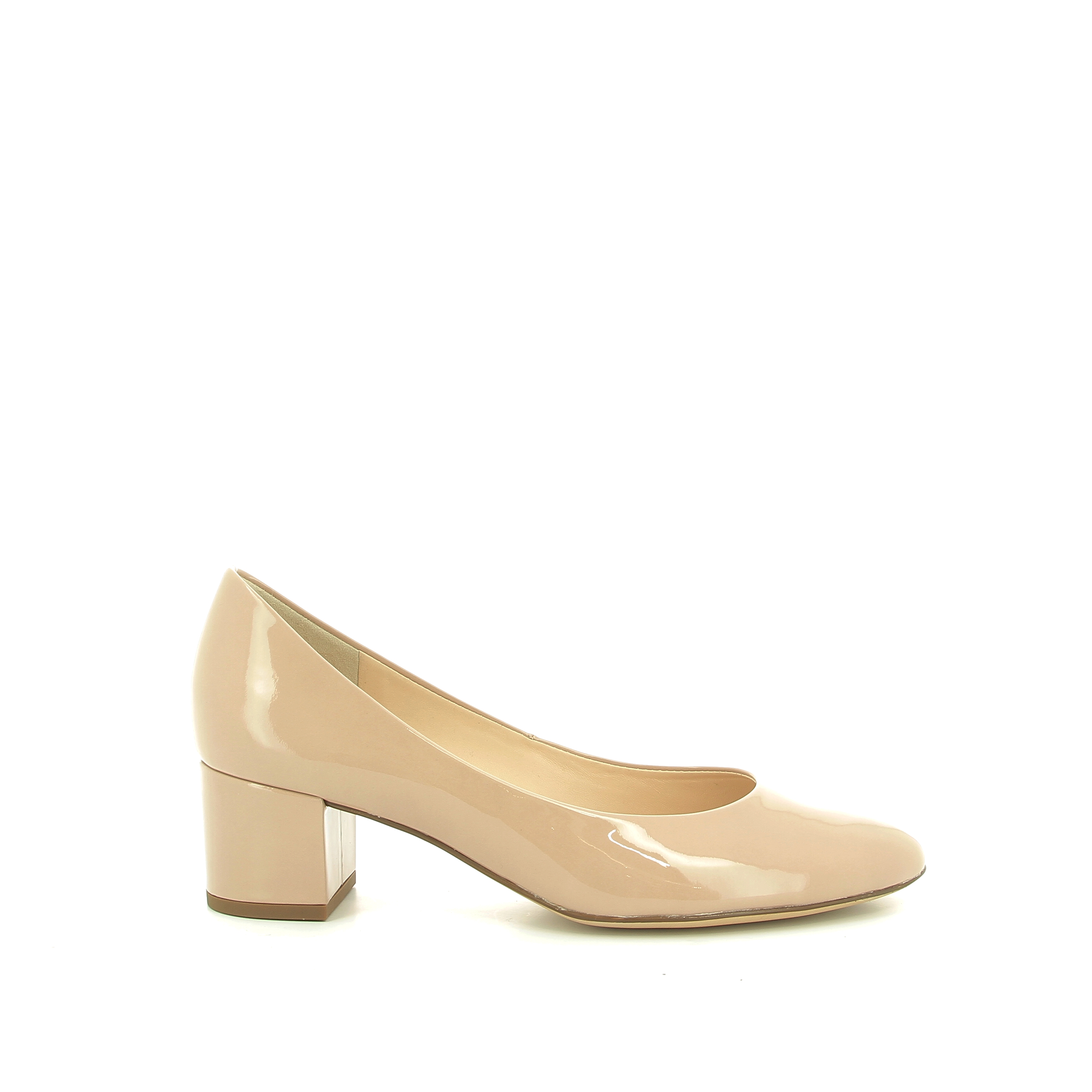 chaussure unisa 2015