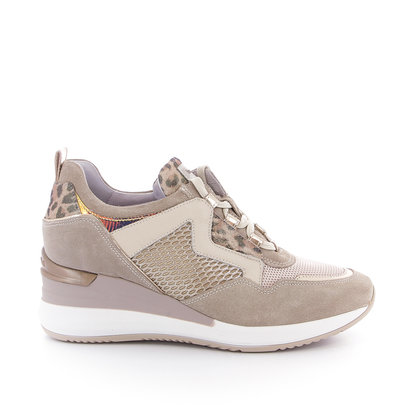 soldes chaussures timberland homme