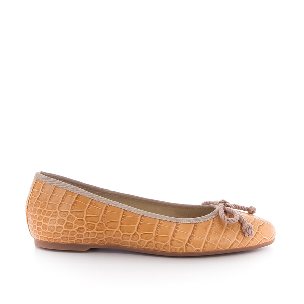 chaussure scapa femme 2018