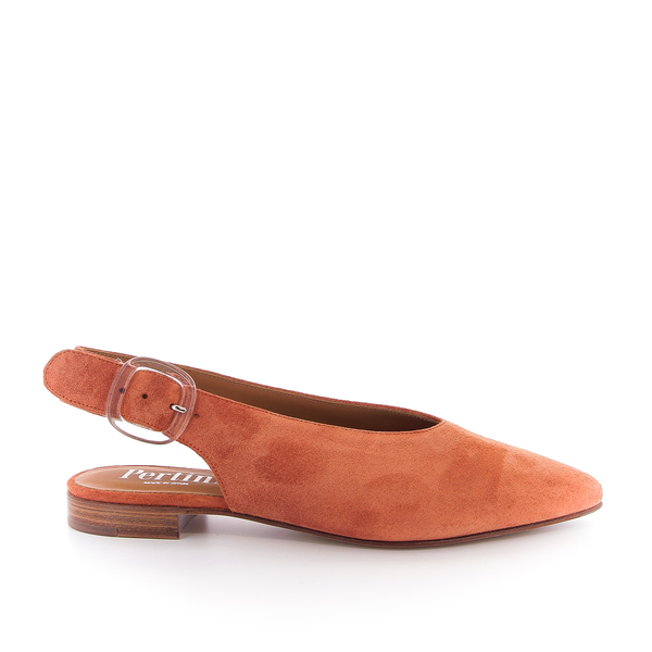 lacet timberland