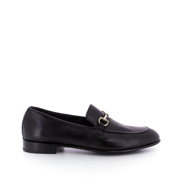 chaussure nero giardini femme 2017