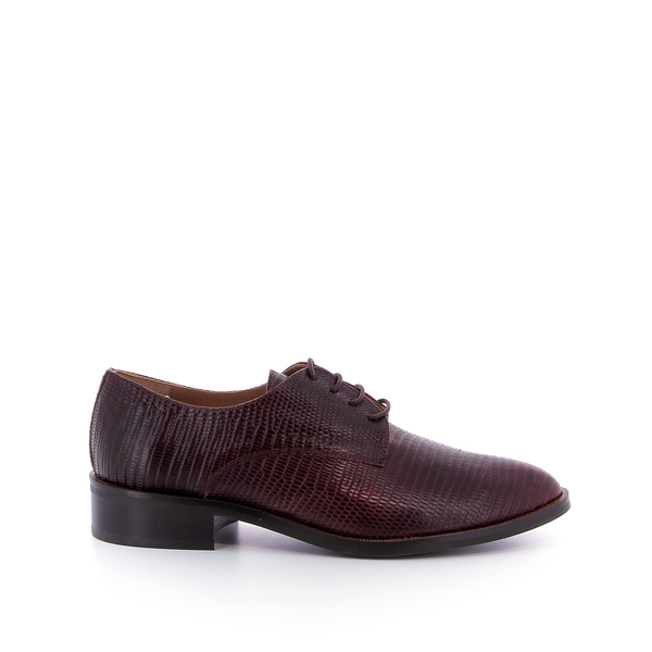 chaussures lodi 2018