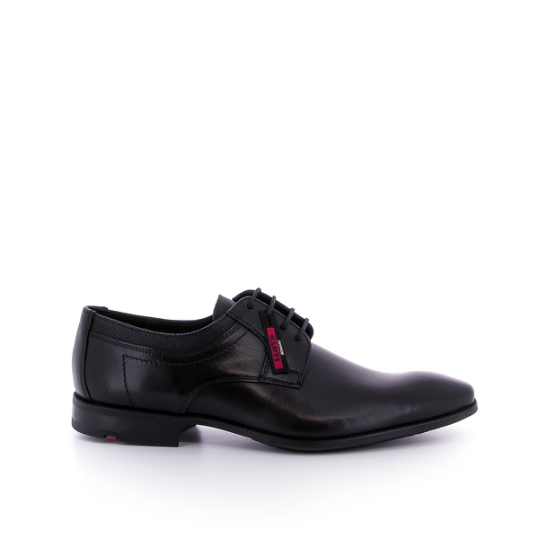Rv chaussures on sale