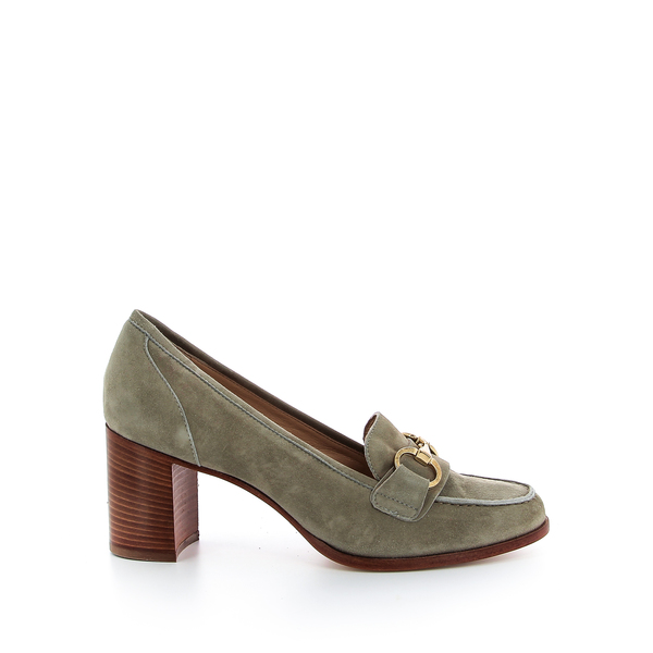 chaussures lodi 2018