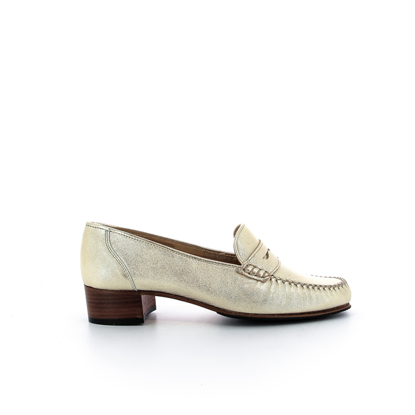 chaussures femmes olivier strelli