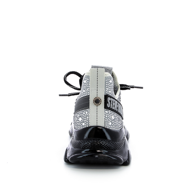 chaussure fille lacoste